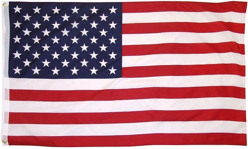 Usa american national flag - usa,