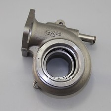 Turbo Turbine Housing for IHI