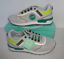 Ladies New Running Sports