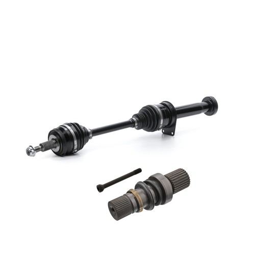 For transporter t28 tdi mk5 - transporter,
