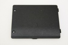 Acer Aspire 9300 Ram Memory Cover 60.4G511.002