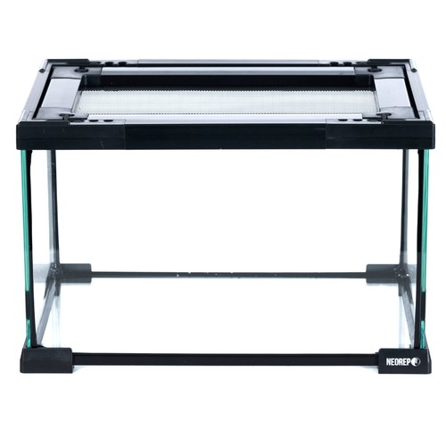 Neorep glass - neorep,