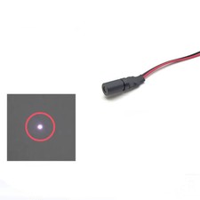780nm Φ6mm 10mW 1mW 5mW Ultra