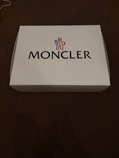 moncler x palm angels