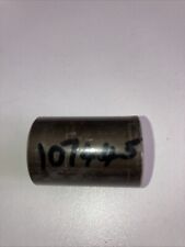 New Old Stock Toro Wheel Horse Spacer 107445