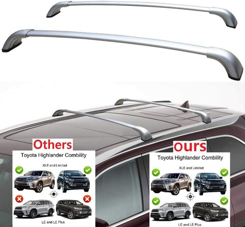 For 2014 2019 toyota - 2014-2019,
