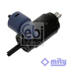 Fits VW Transporter Golf Polo