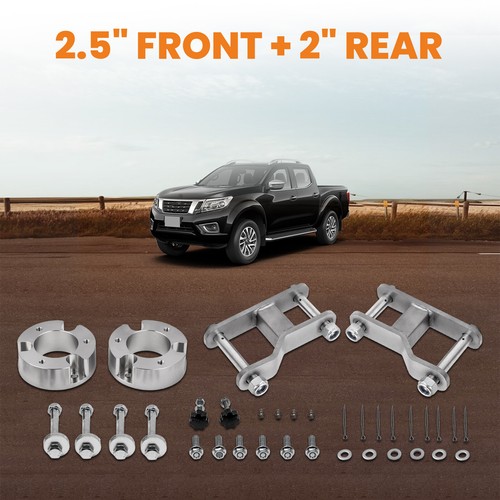Front shock spacer - spacer, &