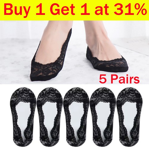 Pairs womens girls - womens,