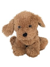 Toys R Us Animal Alley Spaniel