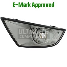 Ford Mondeo Mk3 Hatchback