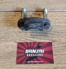 NISSAN 350Z Z33 VQ35DE RHS