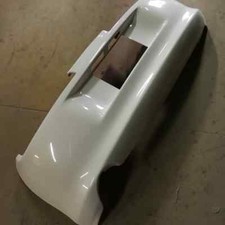 Toyota Supra mk4 OEM /