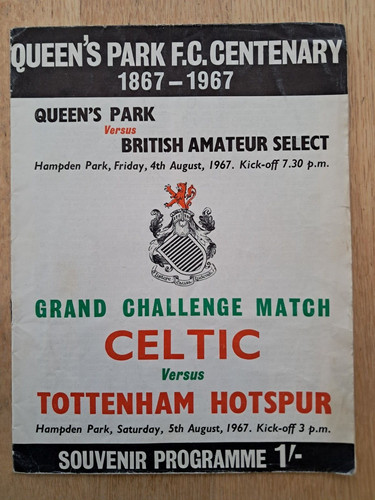 Celtic tottenham spurs - celtic, v.