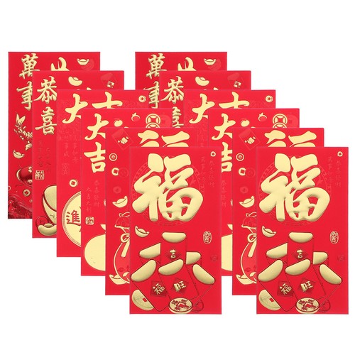 30pcs assorted color - 30pcs, red