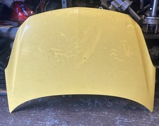 *2006-2014*VAUXHALL CORSA D