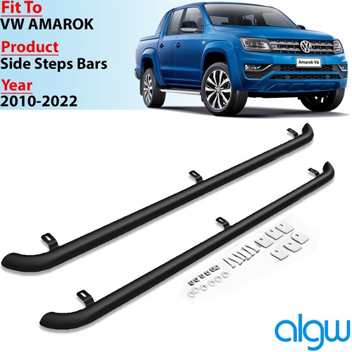 Black curved side - curved, /