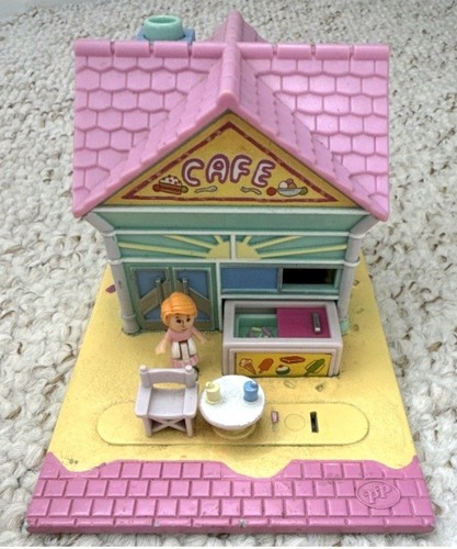 Bluebird vintage collectors - bluebird,