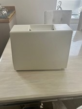 Janome RX18S Heavy Duty Sewing