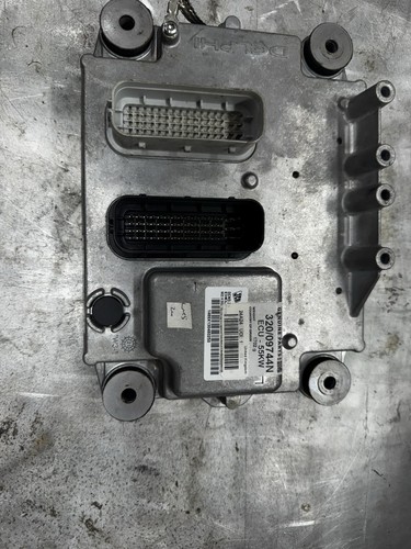 Jcb delphi engine ecu 55kw - jcb,