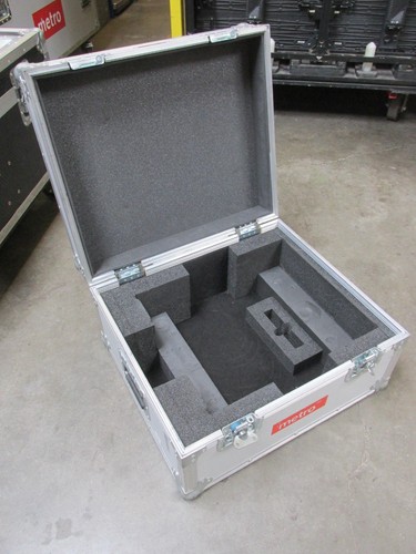 54cm 46cm 29cm sanyo - 46cm, x
