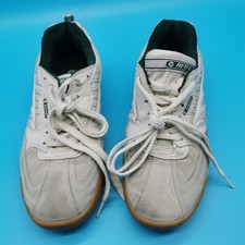 Hi-Tec Squash Classic Indoor