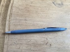 British Airways Concorde Cross