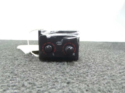 453421 electronic module - 453421, /