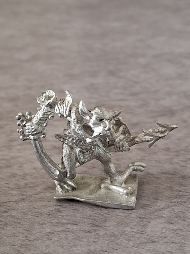 Warhammer fantasy metal - ,