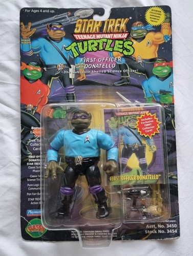 Teenage mutant ninja - teenage, turtles