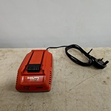 Hilti C 4/36-90 Battery