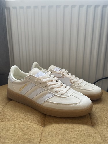 Adidas spezial - adidas,