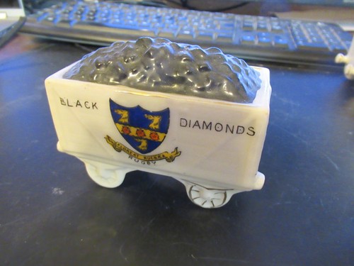 Crest for rugby - rugby,, crested