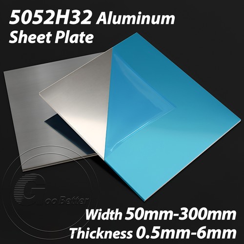 Aluminium sheet plate - aluminium,