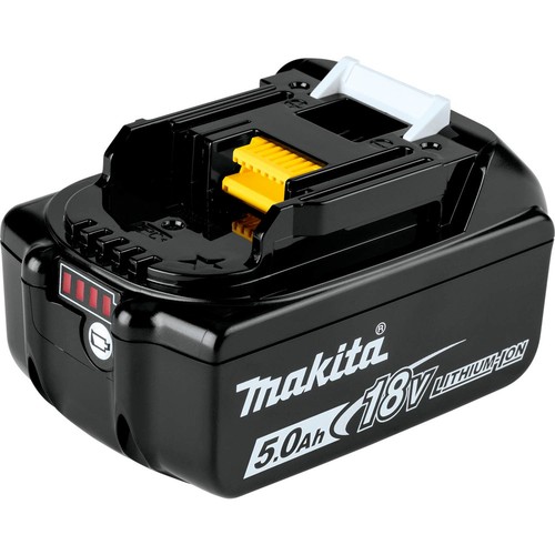 Makita bl1850b 18v lxt - makita, 5