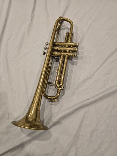 1948 henri selmer - 1948,