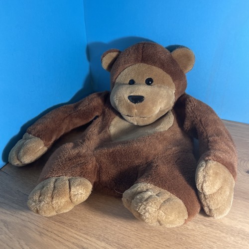 Vintage superdrug monkey hot - vintage,