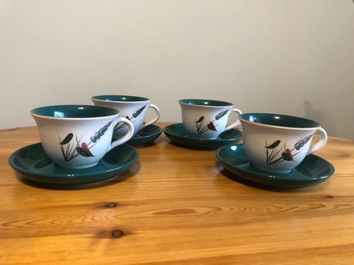 Denby greenwheat - denby,