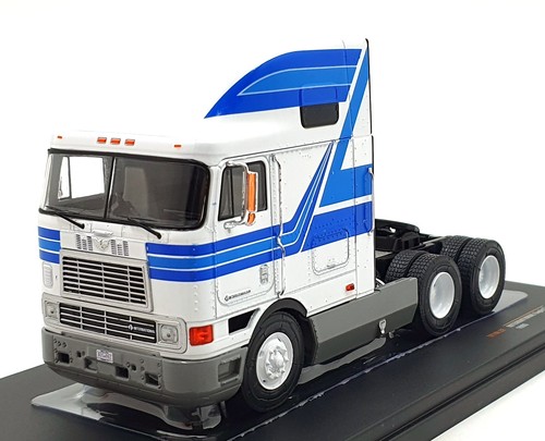 Ixo models scale - ixo,