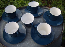 Vintage Melaware Melamine 6