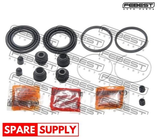 Repair kit brake caliper for - kit,,