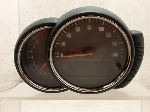 2016 mini 5l - mini, 1.5l