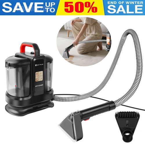 Portable carpet upholstery - portable,