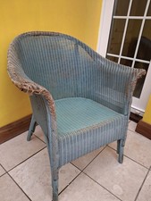 Vintage 1930s/40s Lusty Lloyd