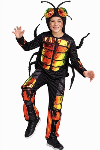 New hyde eek bettle bug - hyde,