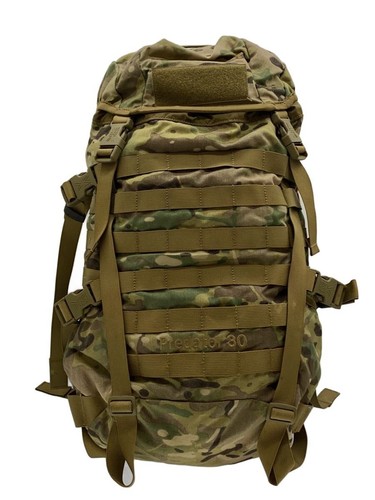 Karrimor predator30 khk - karrimor, predator30///khk///