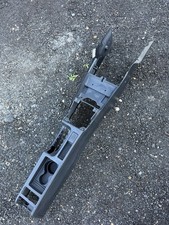 Audi A3 S3 RS3 8P 2004-2012