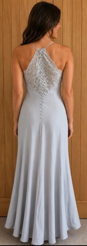 Jarlo london women fishtail - jarlo,