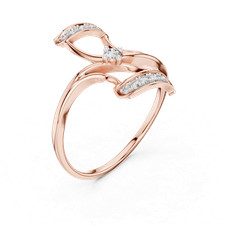Engagement Certfied Round 11