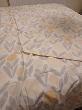 Laura ashley single - ashley, duvet